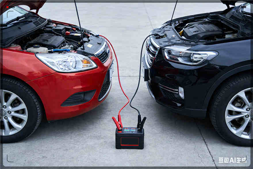 东营道路救援汽车送水