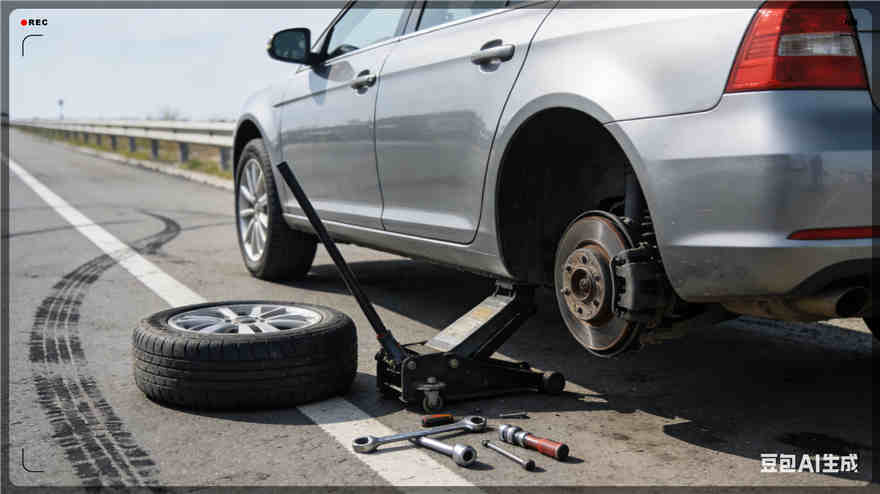 东营道路救援汽车送玻璃水