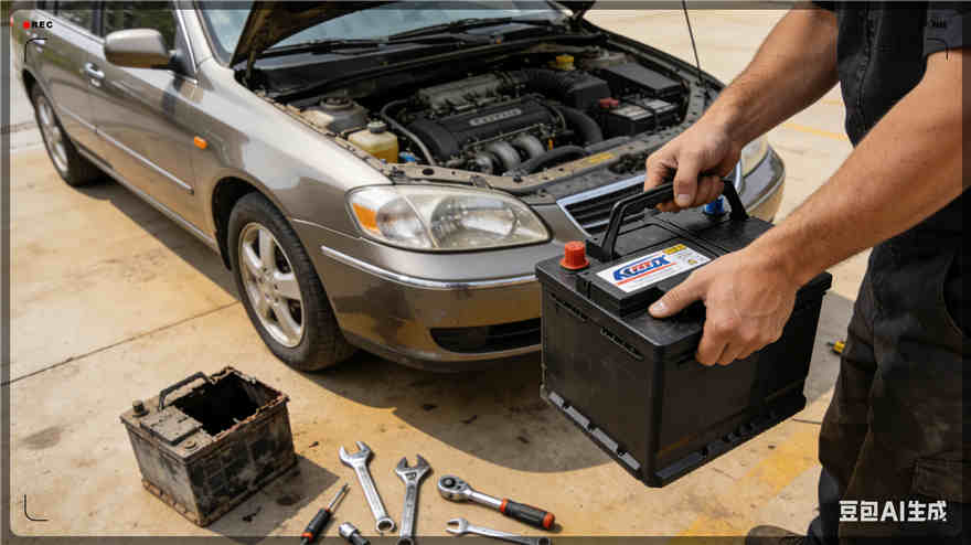 东营道路救援汽车送机油