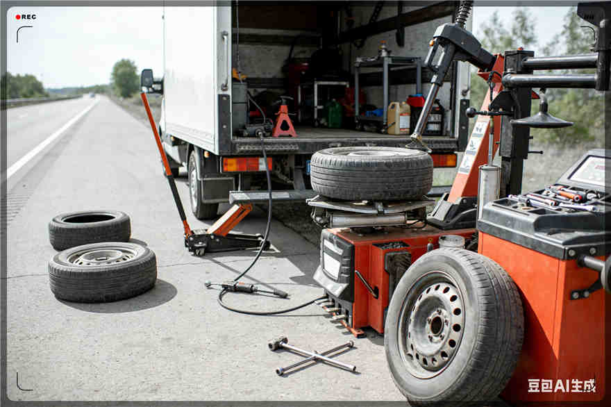 东营道路救援汽车送机油