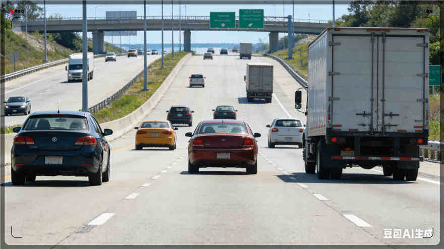 东营汽车救援送汽油