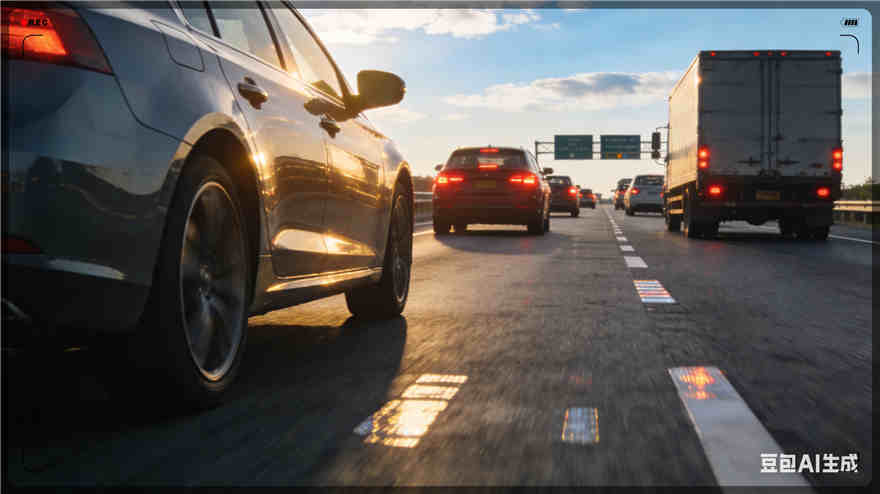 东营高速公路汽车送汽油