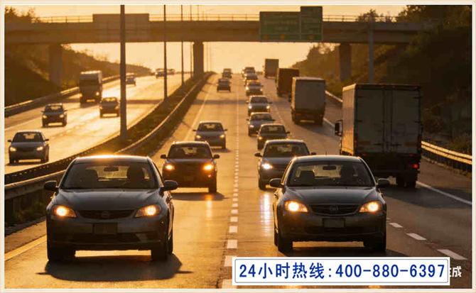 东营汽车道路救援电话 (16).jpg 东营汽车道路救援电话 (16).jpg